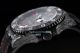 Swiss Replica Rolex NTPT Carbon GMT-Master II Watch ​40MM JH Factory 3186 Movement (7)_th.jpg